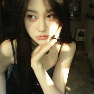 鸿运高照