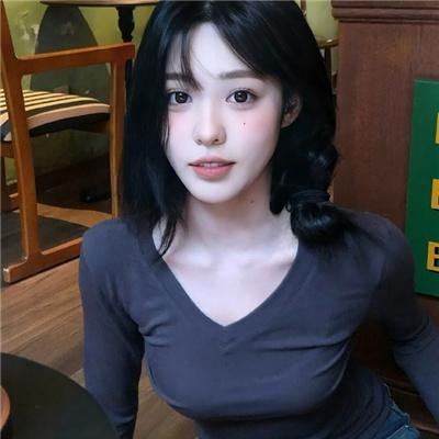 恶魔印记