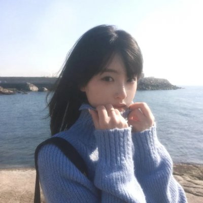 鬼马小天使