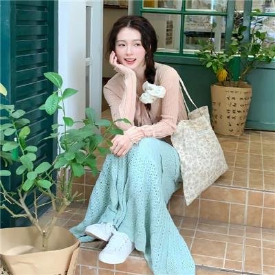 楼上的外星人
