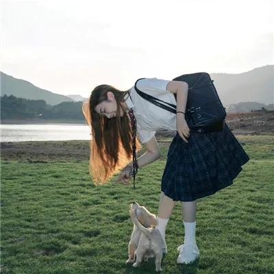 爱情没有终点