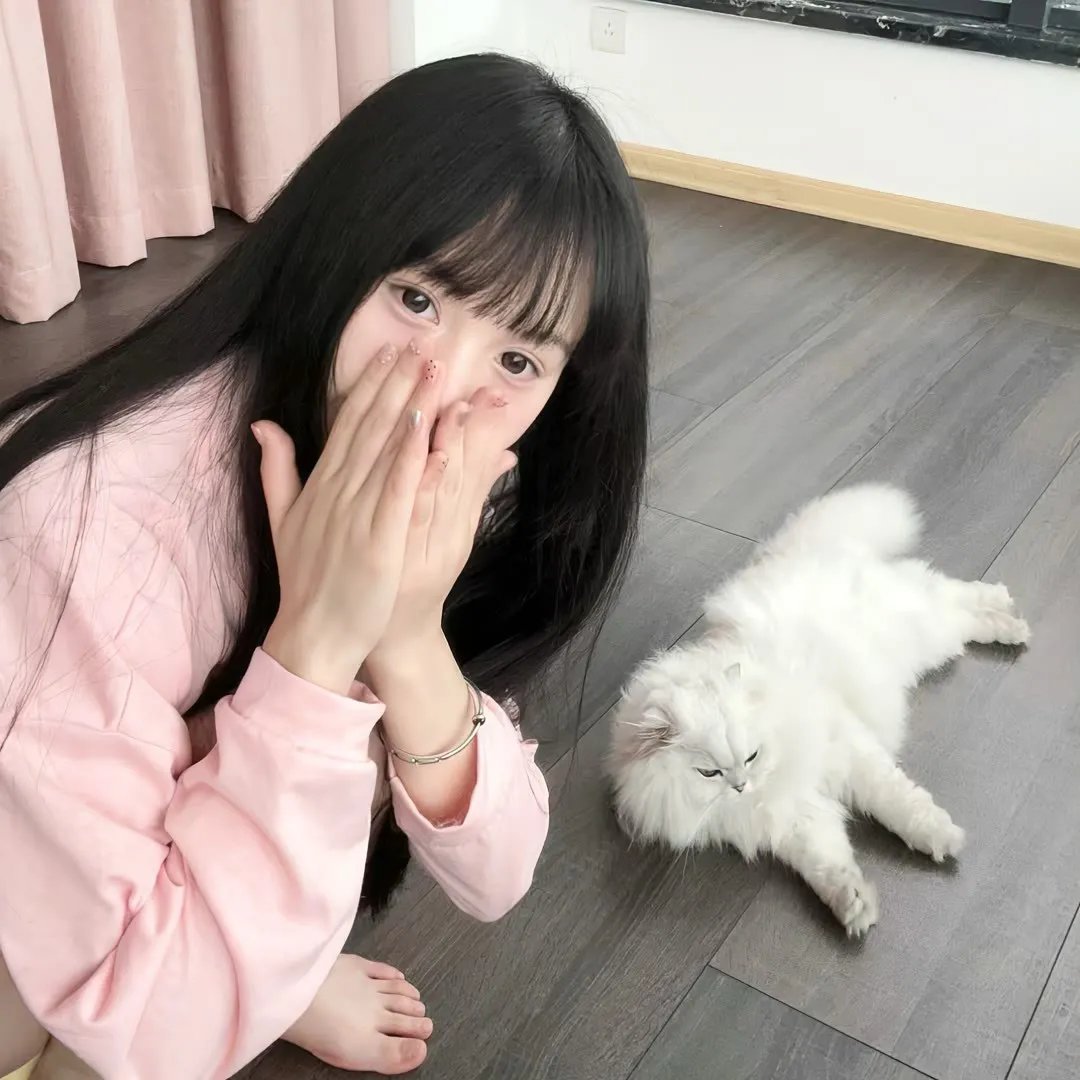 生死相对