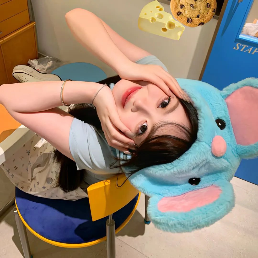 我是杜拉拉