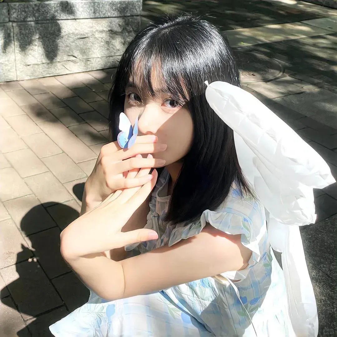 穿越天际靠近你