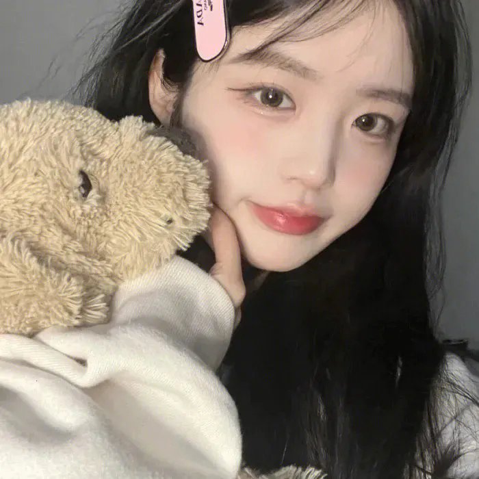 蕾哈娜内衣秀2