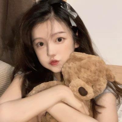 遵命！我的老板娘