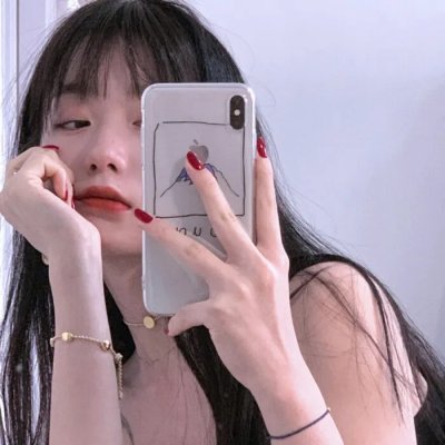 黄庙村怪谈
