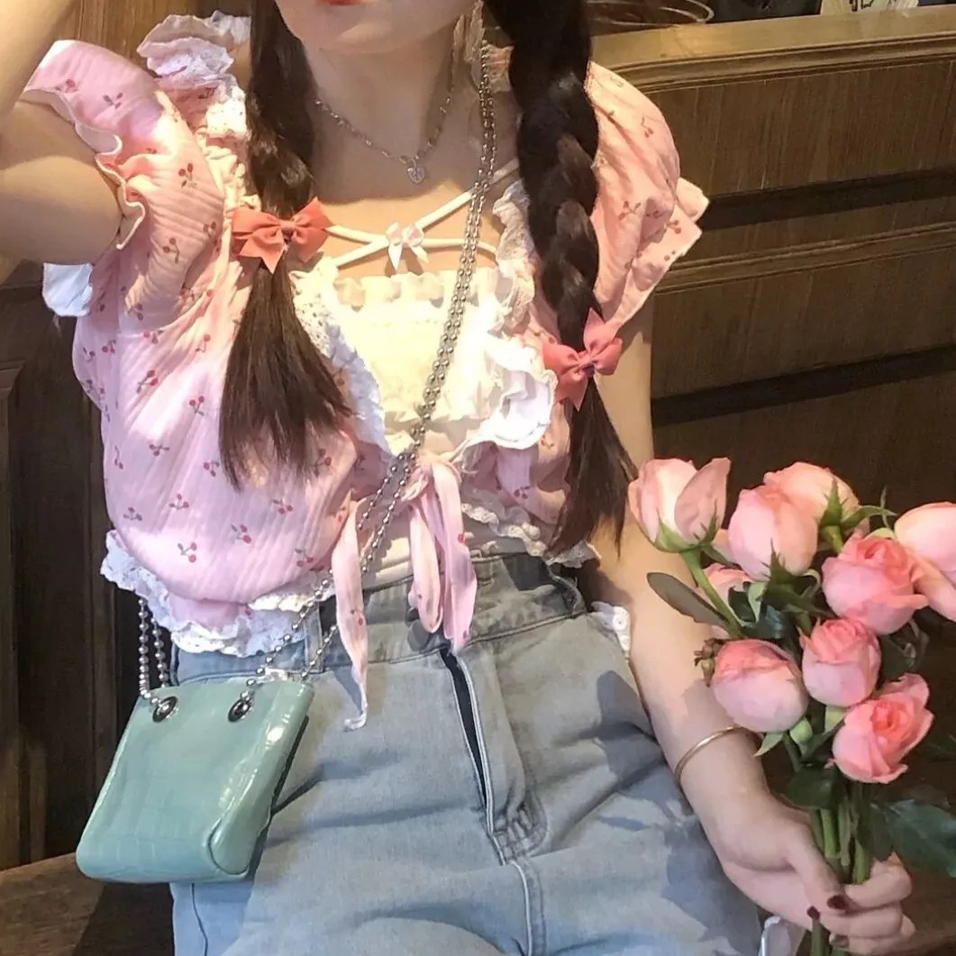 致命诡计