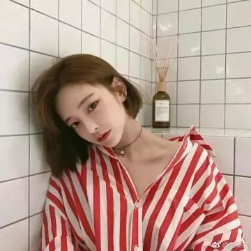 小梅的梦