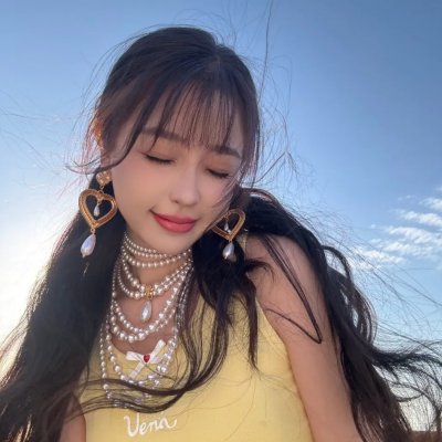 夹子救鹿