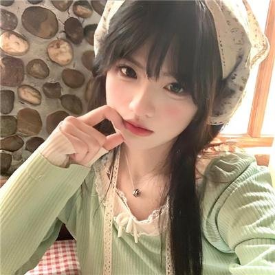 古惑仔激情篇之洪兴大飞哥