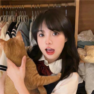猛犸复活