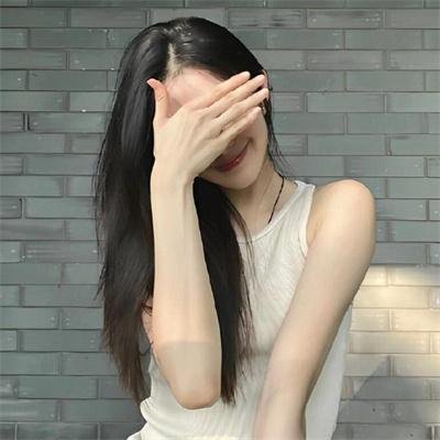 狂野大自然