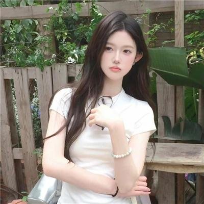 圣的青春