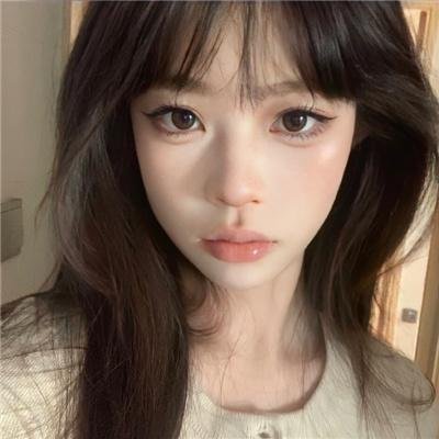 十个小印第安人