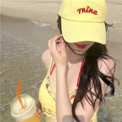 危险代理人