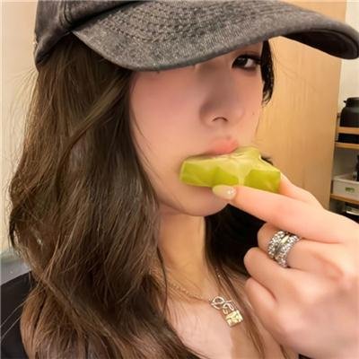 灵书妙探第四季