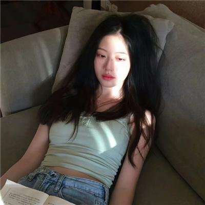 花之不死鸟