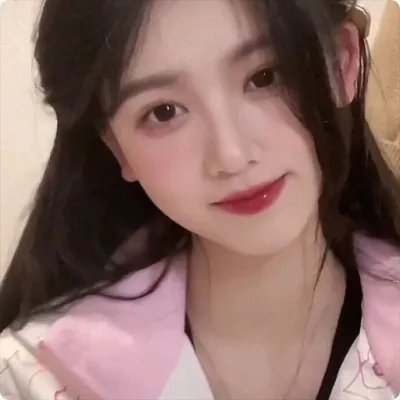 江湖流浪女