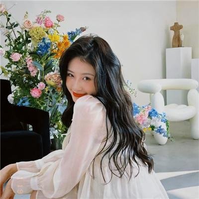 原来如此