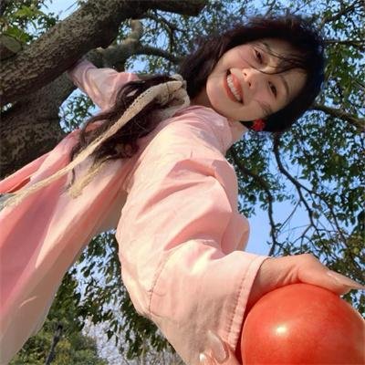 杀手·蝴蝶·梦
