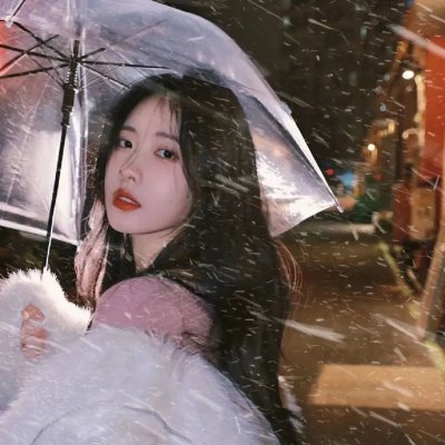 人前叫多莉，人后叫凯蒂