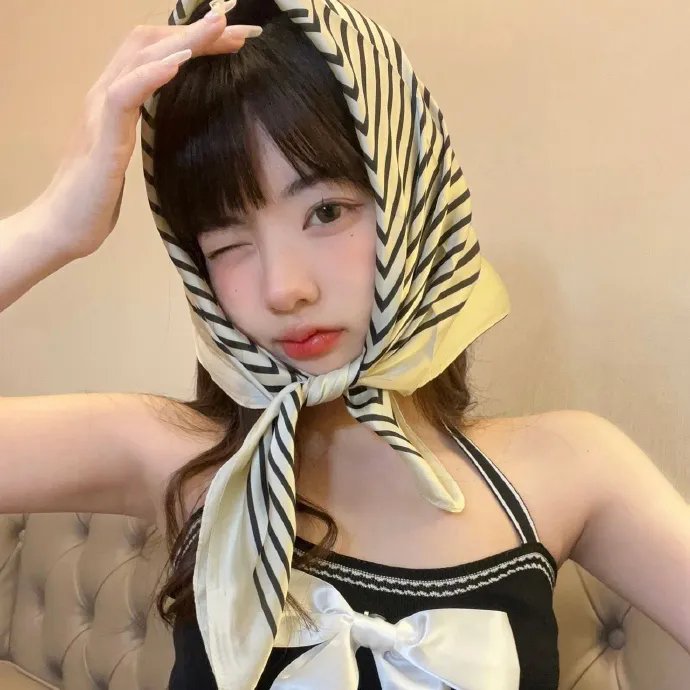 混沌之王