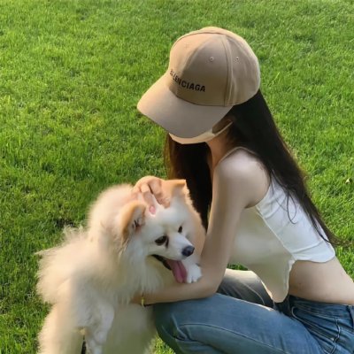 瑞典姐儿娇俏妙
