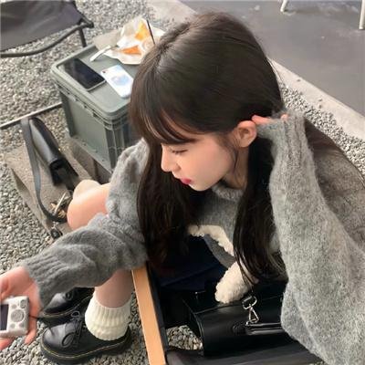 鬼讯号