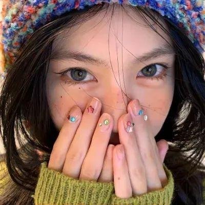 甜蜜声优