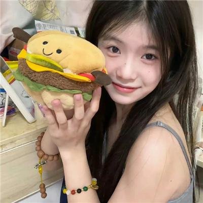 枕边禁书