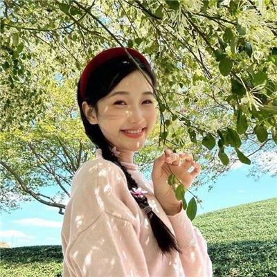 高加索女俘虏